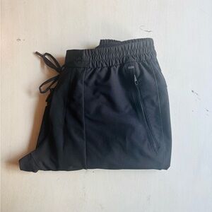 Lululemon Men’s pants